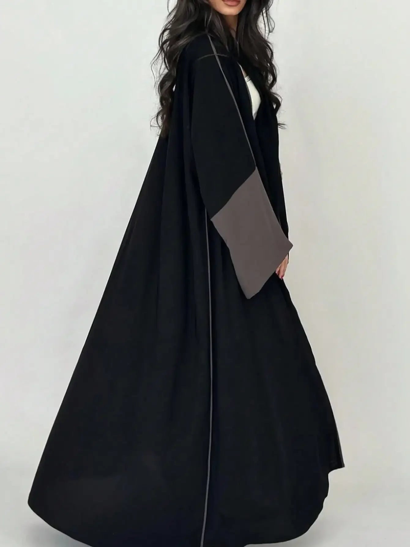 Elegant Kaftans