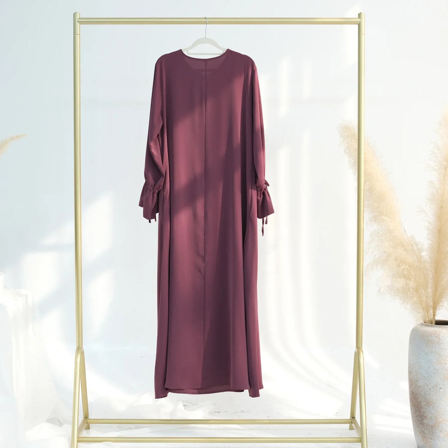 Abaya Elegant
