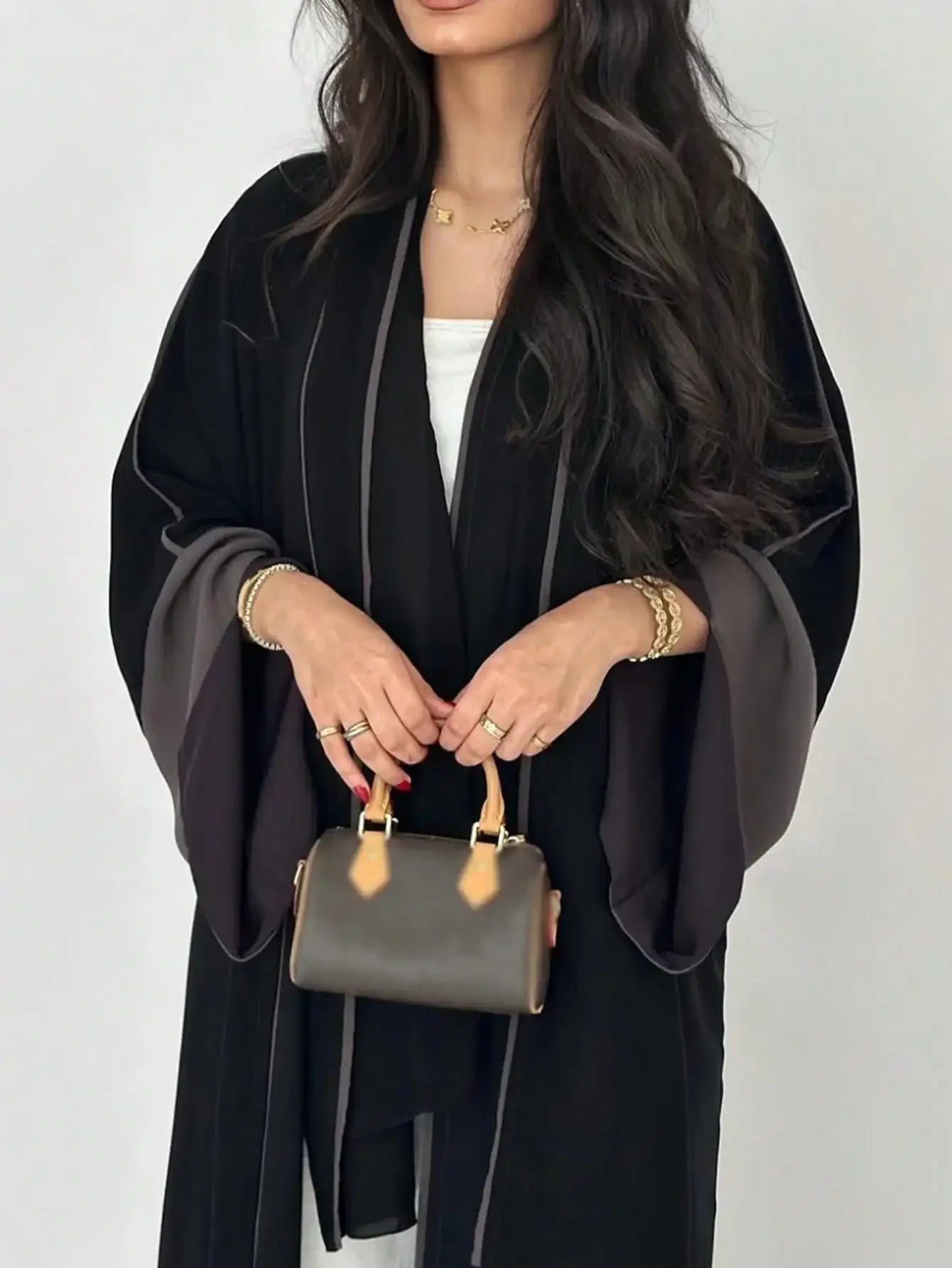 Elegant Kaftans