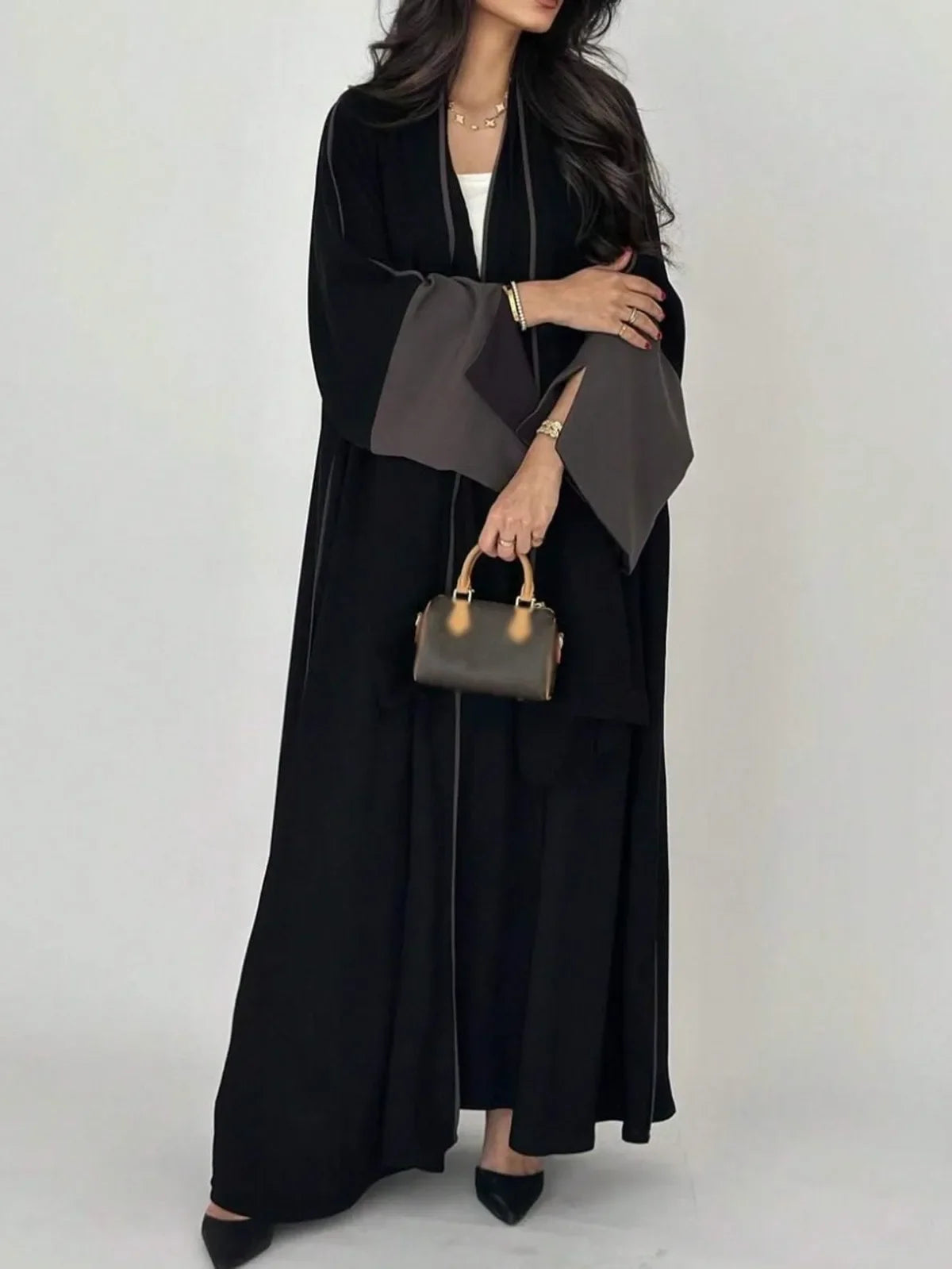 Elegant Kaftans