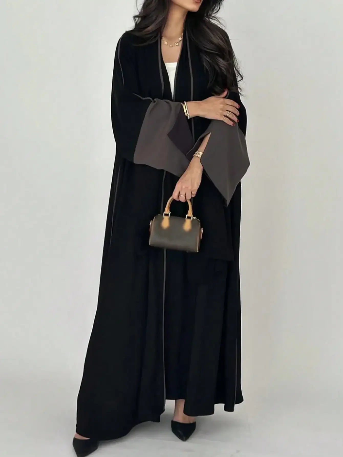 Elegant Kaftans