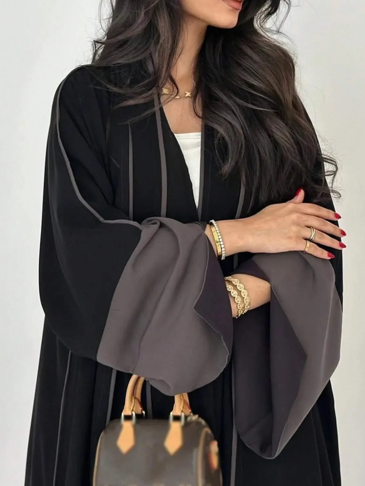 Elegant Kaftans
