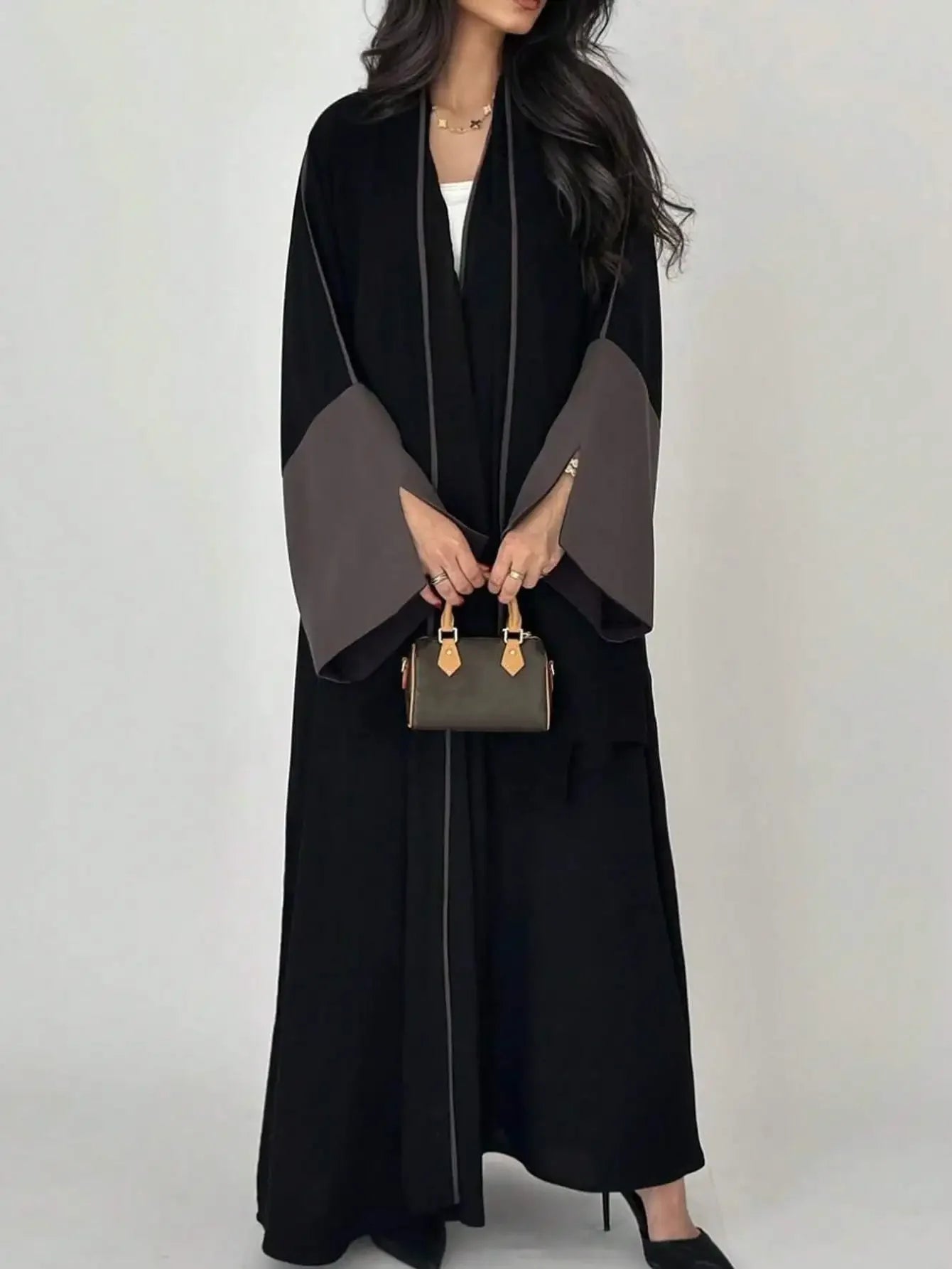 Elegant Kaftans