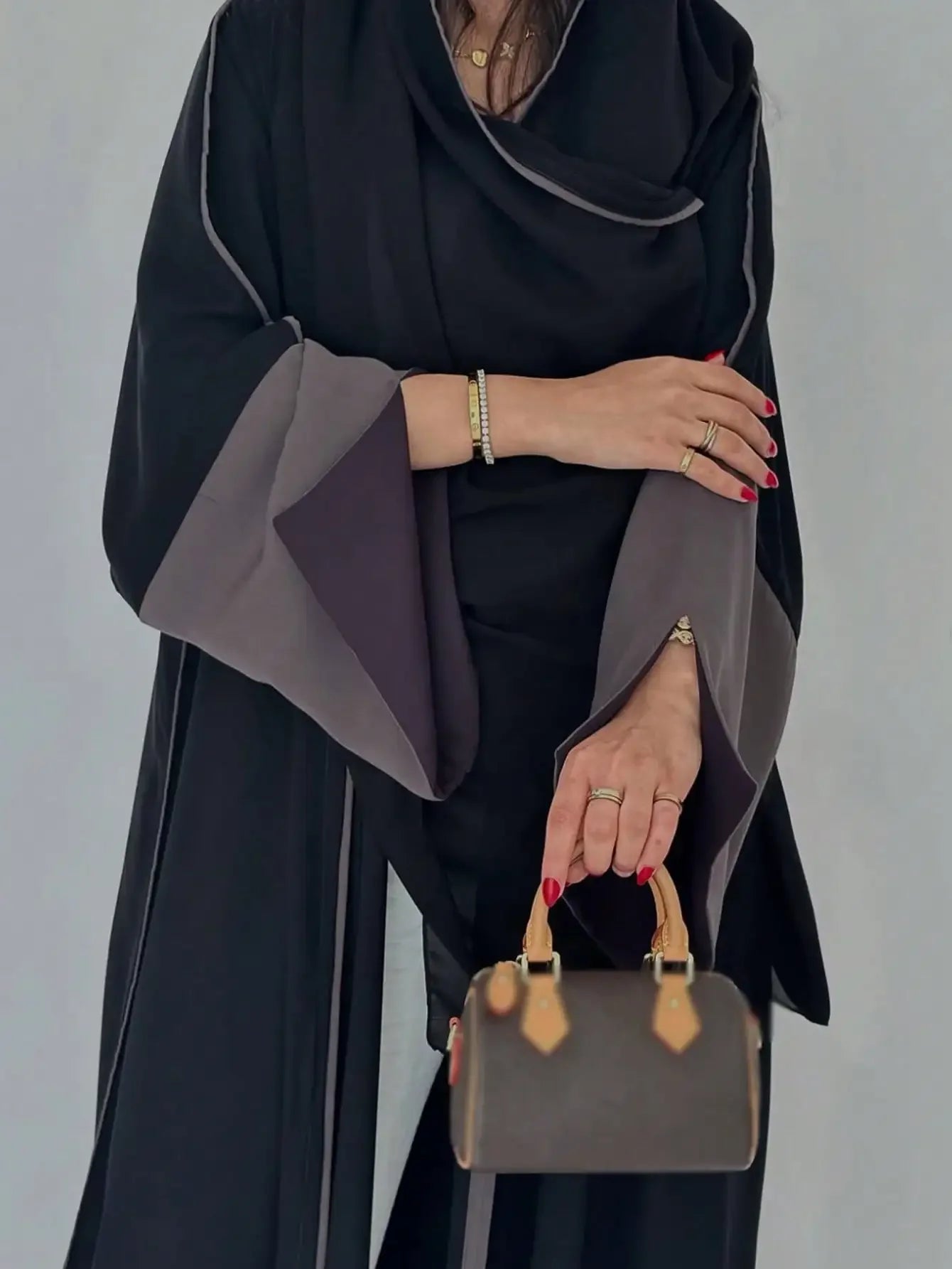 Elegant Kaftans