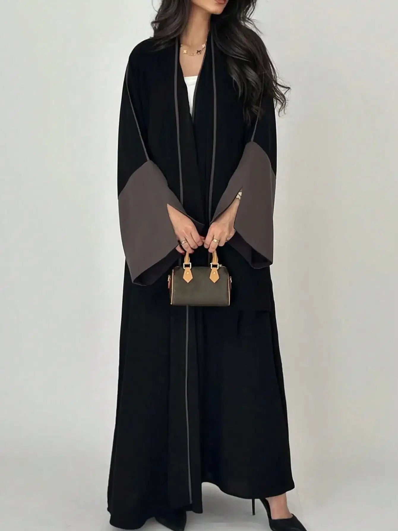 Elegant Kaftans