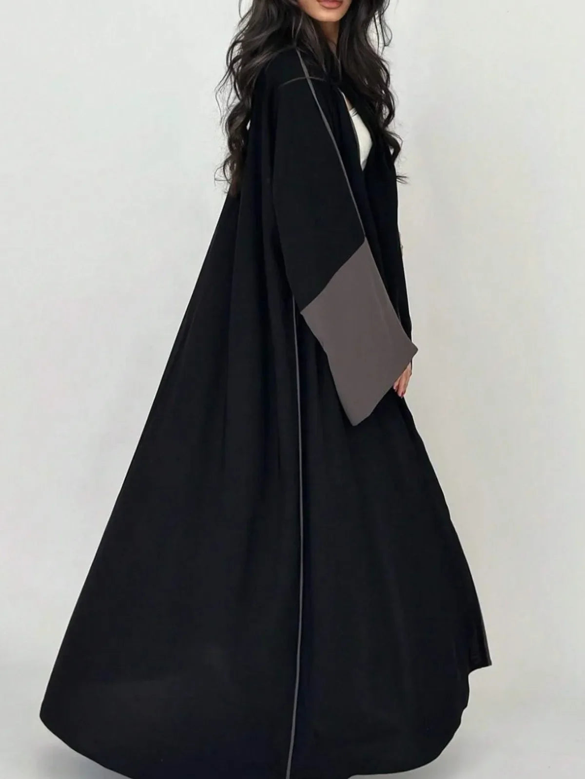 Elegant Kaftans