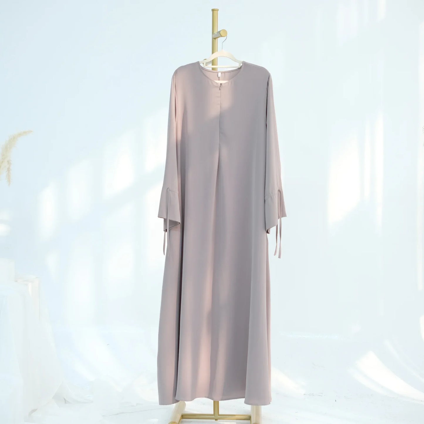 Abaya Elegant
