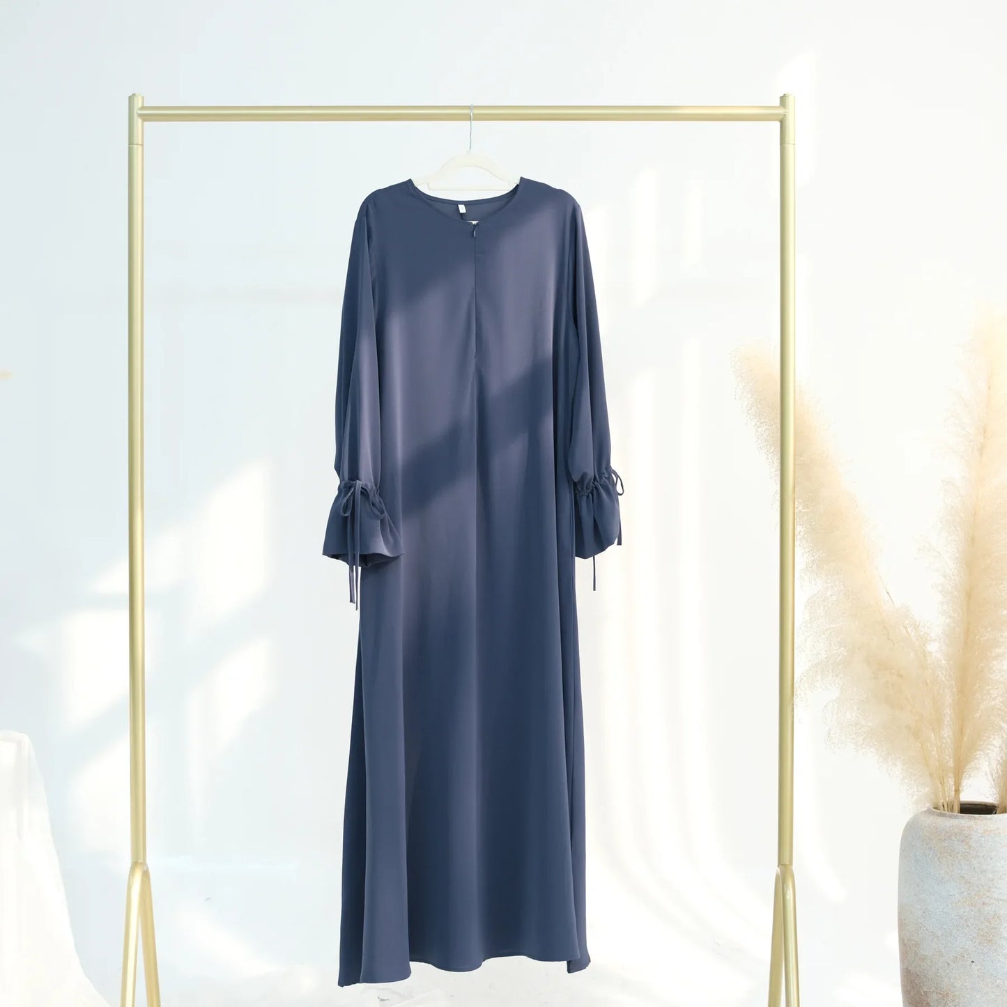 Abaya Elegant