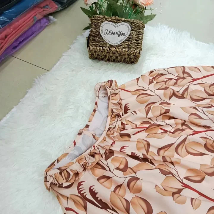 Abaya Dubai Luxury  (Not contain Hijab)