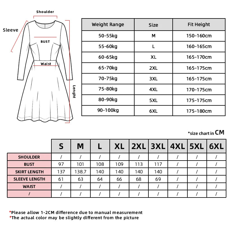 Abaya Dubai Luxury  (Not contain Hijab)