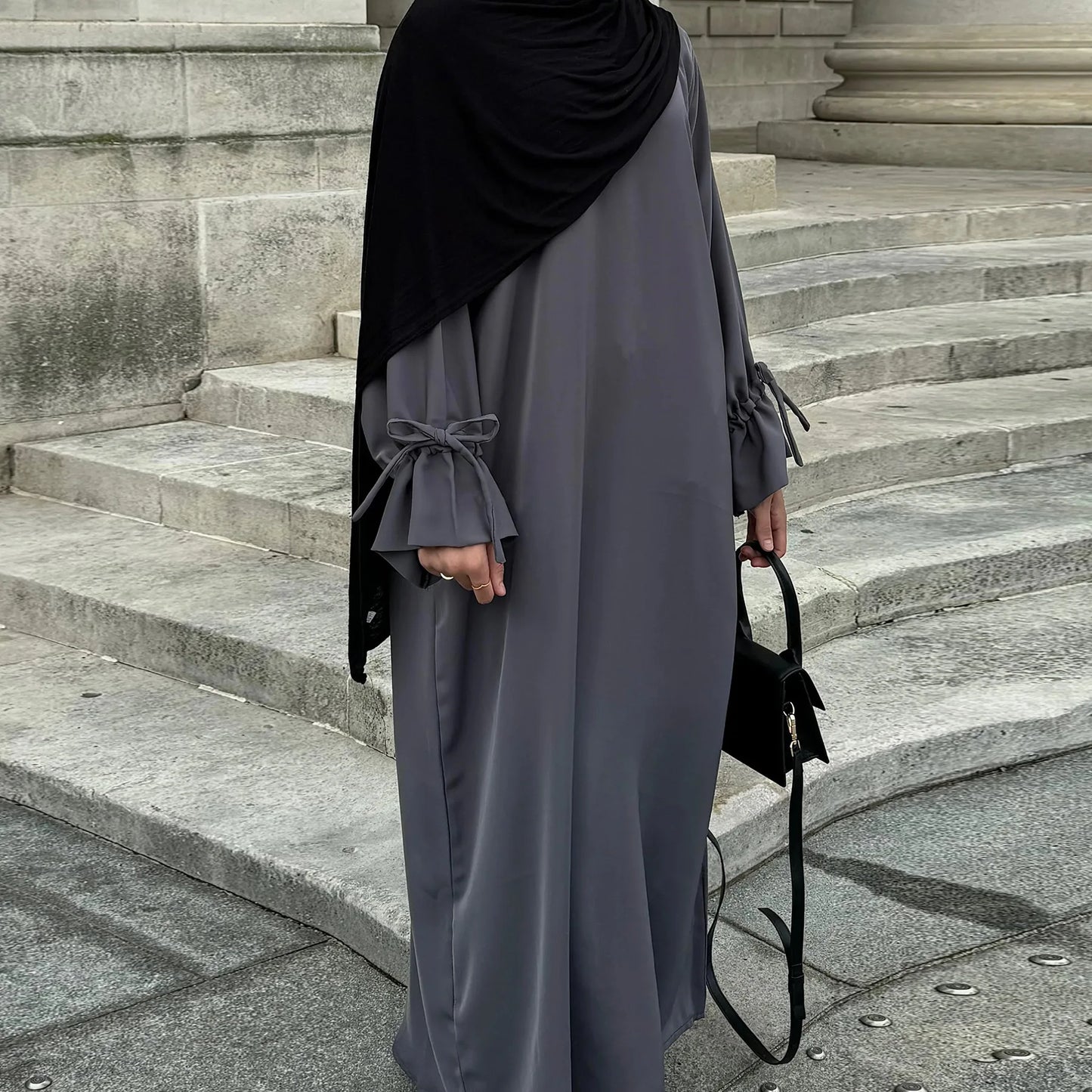 Abaya Elegant