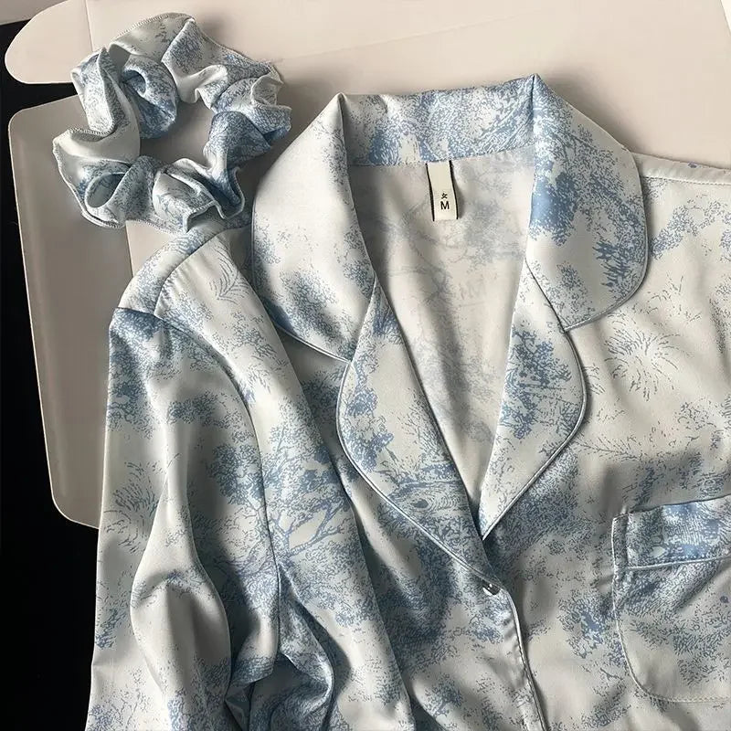 AMIRA Pyjama