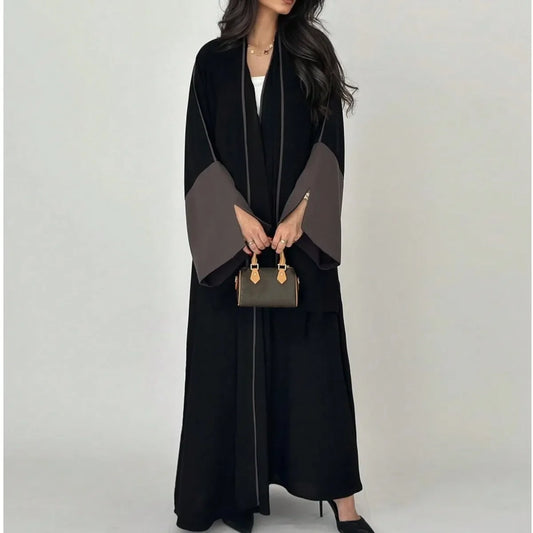 Elegant Kaftans