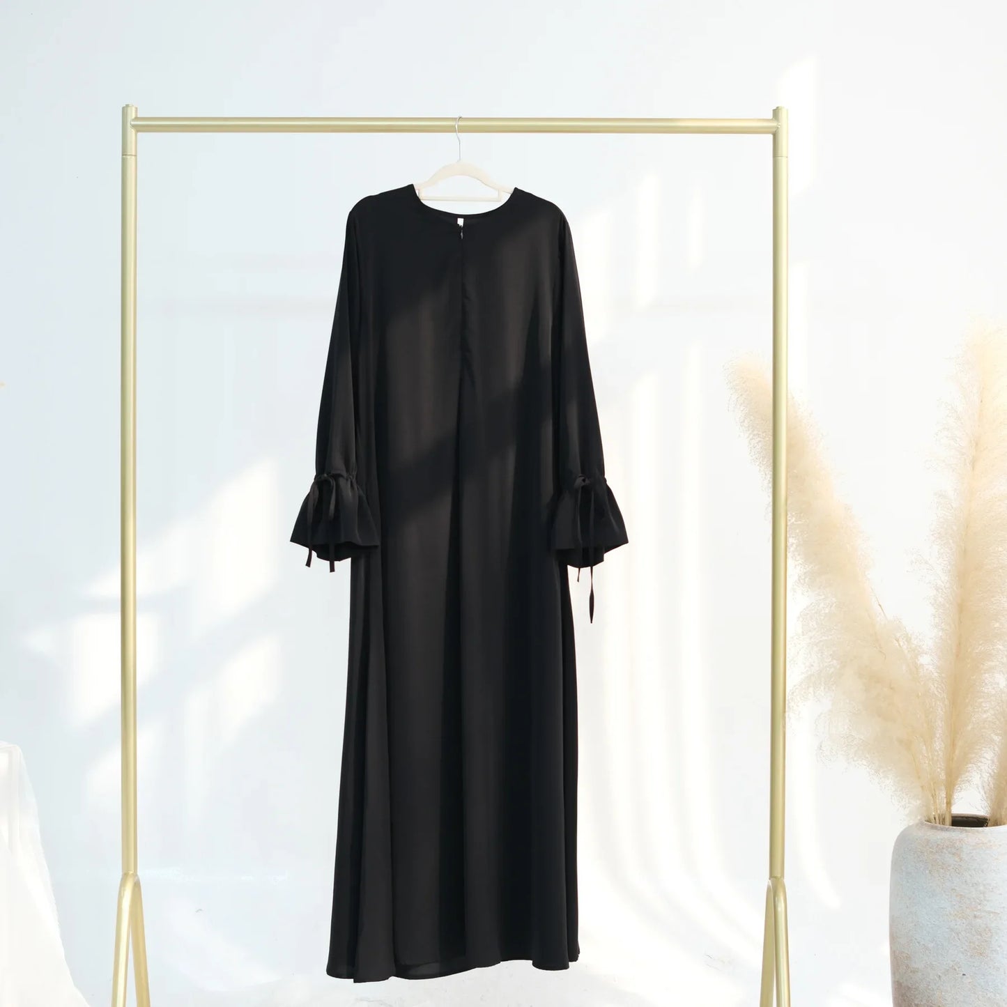 Abaya Elegant