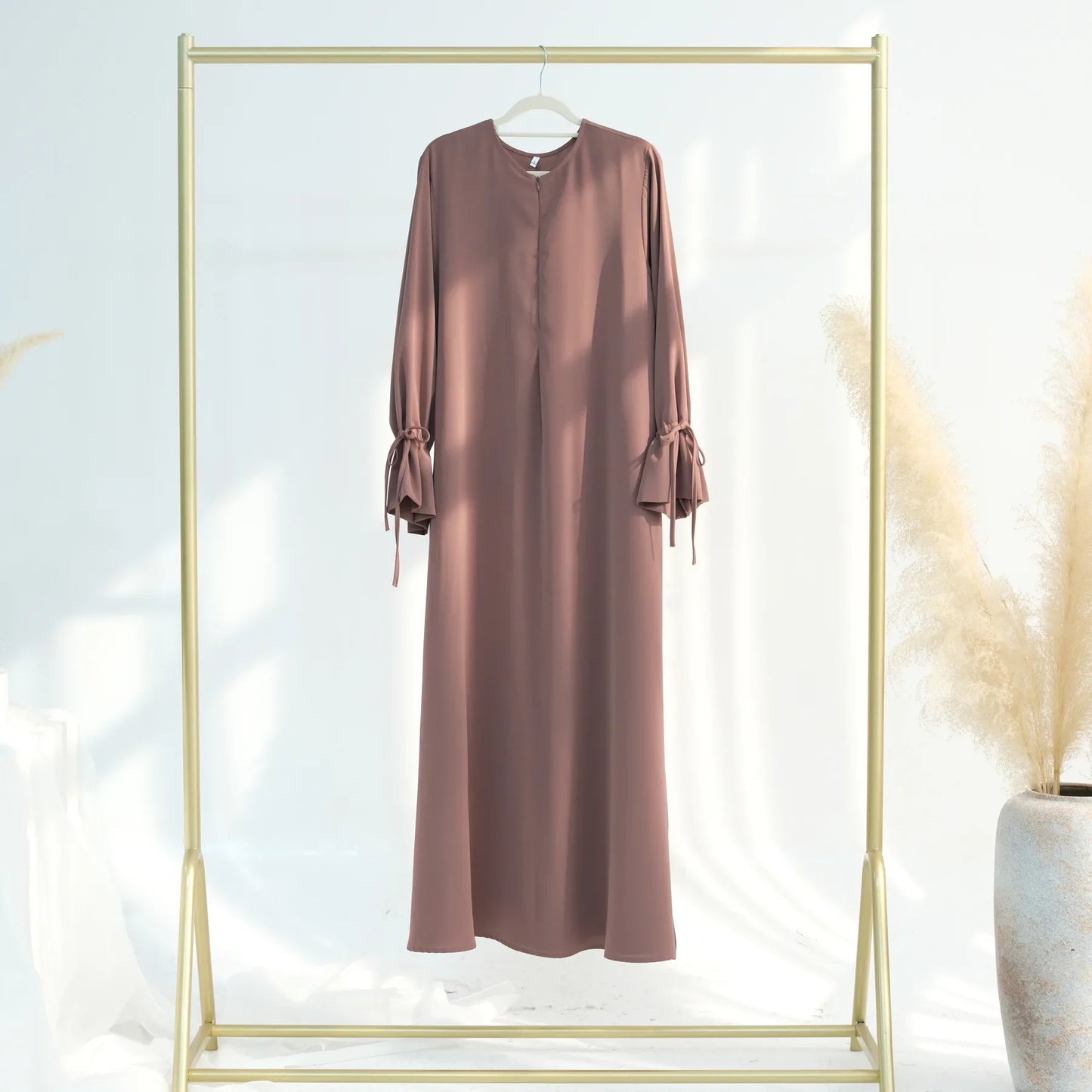 Abaya Elegant