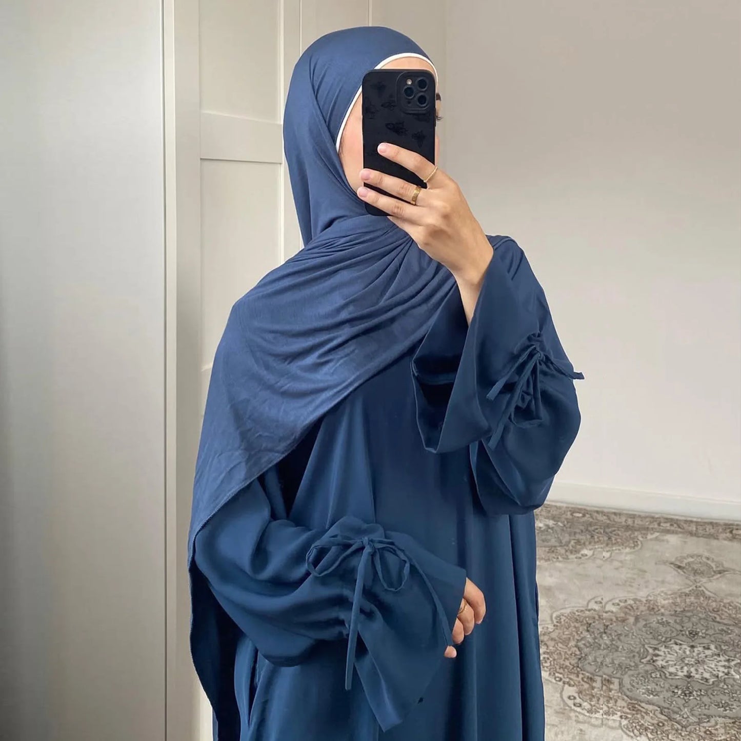 Abaya Elegant