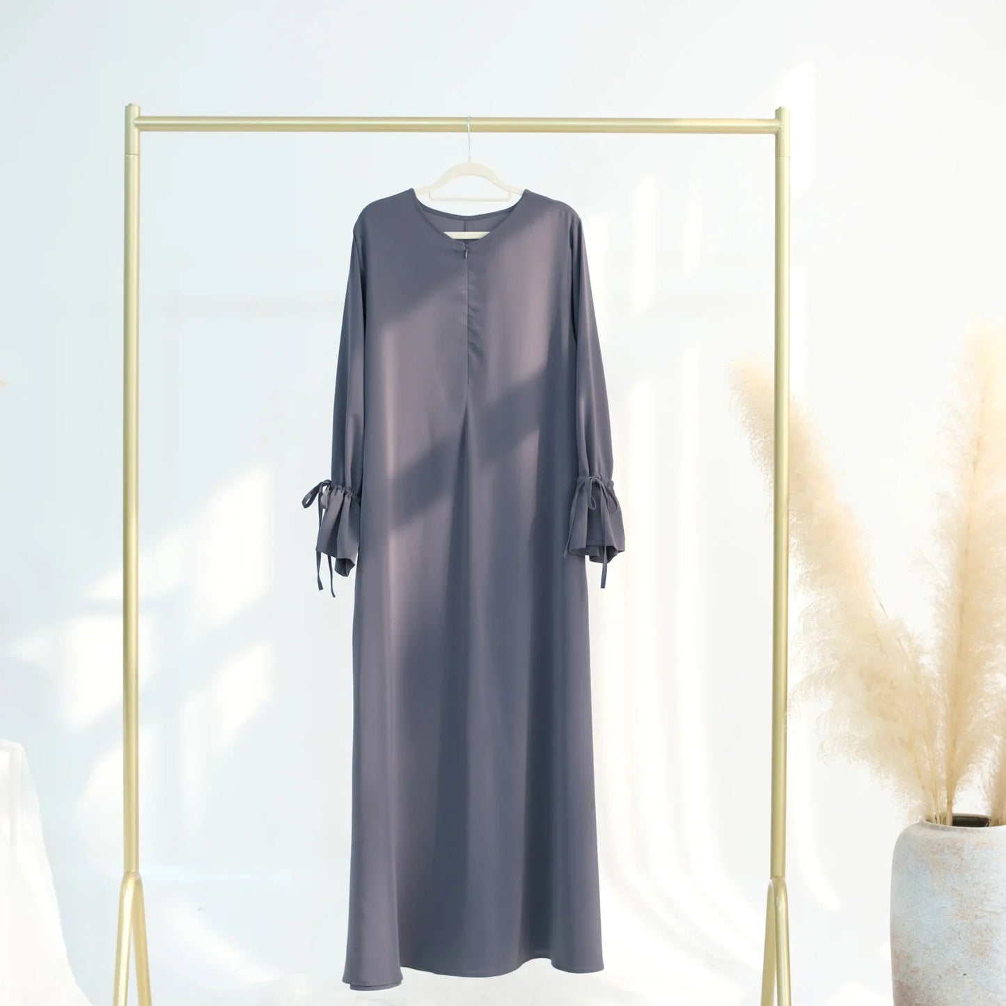 Abaya Elegant